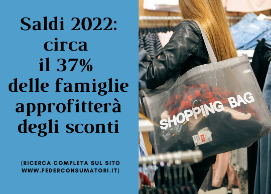 saldi 2022 quanti comprano.png